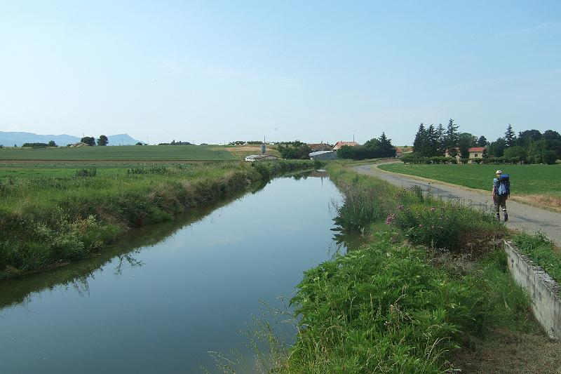 2011-05- (1277).JPG